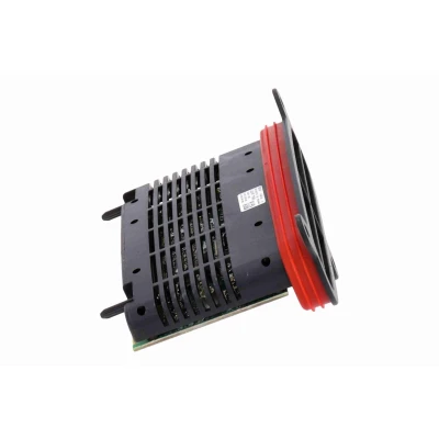 Imagem de VEMO V25 85 0112 Fechadura de Porta com fecho centralizado, sem bloqueio duplo à frente, lado esquerdo FORD: Transit Mk5 Van, Mk6 Minibus