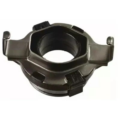 Imagem de SACHS 3151 600 708 Rolamento de Embraiagem