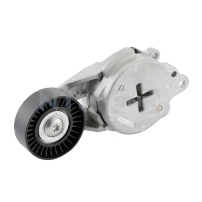 Imagem de SNR GA369.15 Polia Tensora TOYOTA: Yaris II Hatchback, Auris Carrinha