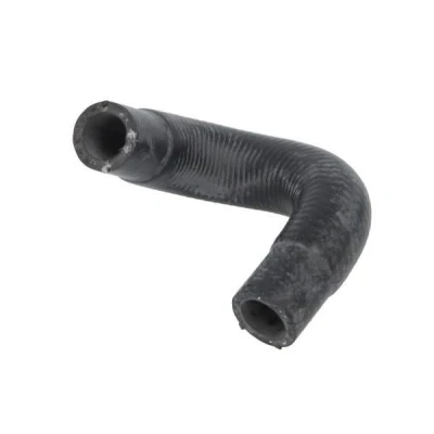 Imagem de THERMOTEC DWV045TT Tubo do líquido de refrigeração