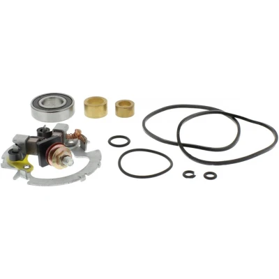 Imagem de MAGNETI MARELLI 940113190018 Kit de reparação, motor arranque