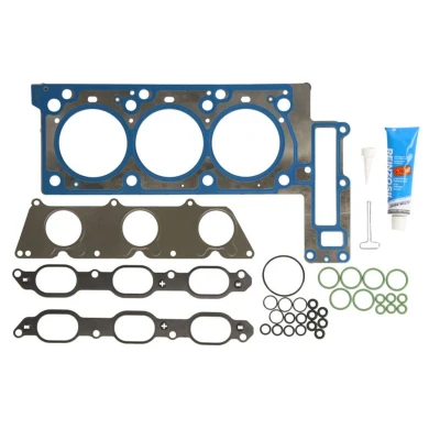 Imagem de Kit de juntas, cabeça cilindro VICTOR REINZ 02 36365