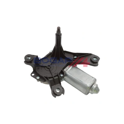 Imagem de BOGAP L5511107 Motor de Limpa Vidros 12V