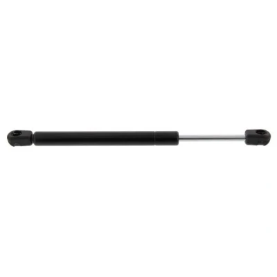 Imagem de MAPCO 91763 Amortecedor da mala 520 279 de ambos os lados AUDI: A4 B6/B7 Cabrio, B7 Sedan