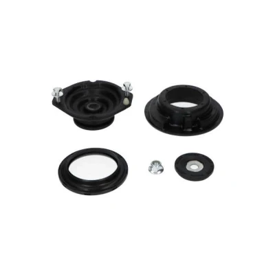 Imagem de KAVO PARTS SSM 10113 Kit de reparação, suporte apoio do conj. mola/amortecedor com rolamento rolos RENAULT: LAGUNA 2 Grandtour