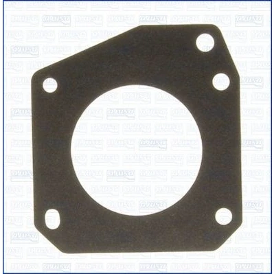 Imagem de AJUSA 01054900 Junta SAAB: 9 3 Cabrio