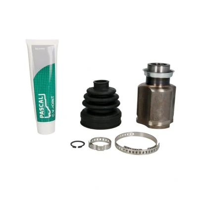 Imagem de Conjunto de juntas, veio da tomada força PASCAL G73017PC