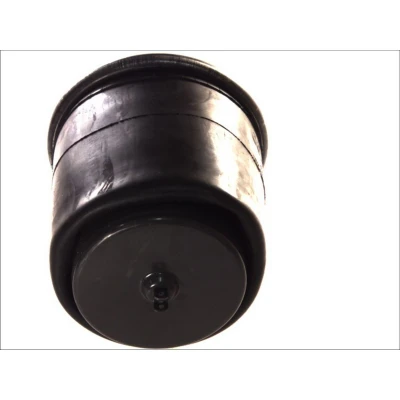 Imagem de CONTITECH AIR SPRING 4713 N P02 Fole, suspensão pneumática