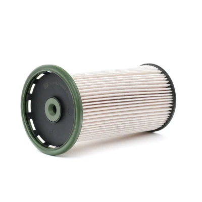 Imagem de FEBI BILSTEIN 101652 Filtro de Combustível Cartucho filtrante, sem separador água VOLKSWAGEN: Golf 7, 7 Variant, Passat B8 Variant