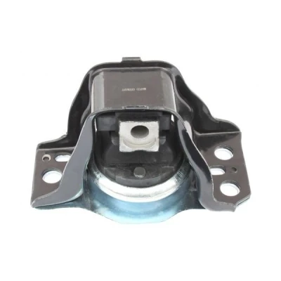 Imagem de MAPCO 36186 Suporte, motor à direita Rolamento de borracha e metal DACIA: Logan I Express, RENAULT: Sandero / Stepway 1