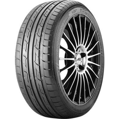 Imagem de Nankang Green/Sport Eco 2+ ( 225/60 R17 99H )