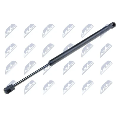 Imagem de NTY AE BM 042 Amortecedor da mala 120N 377mm BMW: 3 Sedan