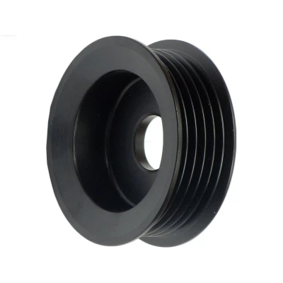 Imagem de AS PL AP3013 Polia, alternador