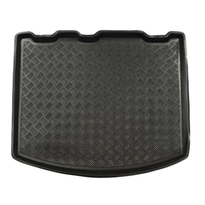 Imagem de REZAW PLAST 100440 Forro de carga / compartimento bagagens PE (polietileno) adequado para piso inferior/rebaixado FORD: KUGA 2
