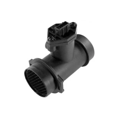 Imagem de MAPCO 42573 Medidor de massa ar HYUNDAI: ACCENT 1