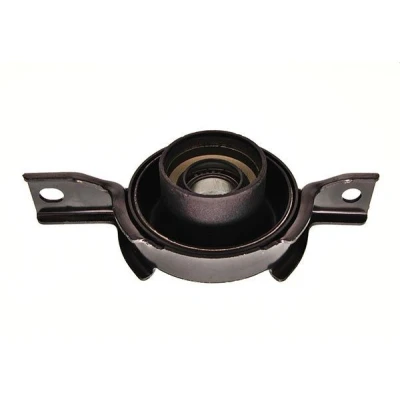 Imagem de MAXGEAR 49 2220 Chumaceira, chumaceira central do semi eixo