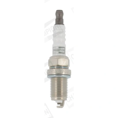 Imagem de CHAMPION OE016/T10 Vela de ignição RC10YCC M14x1.25 SW: 16 mm Cu core GE HONDA: CIVIC 6 Fastback, Stufenheck, Hatchback