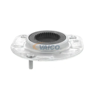 Imagem de VAICO V95 0053 Suporte de apoio do conjunto mola / amortecedor Eixo dianteiro Original Quality VOLVO: S60 I, XC90 V70 I