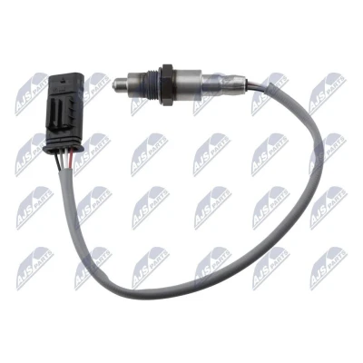Imagem de Sonda lambda NTY ESL BM 028