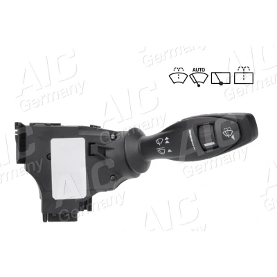 Imagem de AIC 75820 Interruptor de limpa vidros