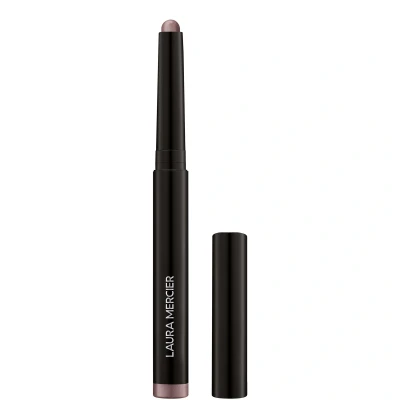 Imagem de Laura Mercier Caviar Stick Eye Shadow Shimmer 1.64g (Various Shades) Smoky Quartz