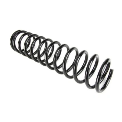 Imagem de Magnum Technology SS010MT Mola de suspensão Eixo traseiro helicoidal