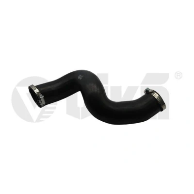 Imagem de VIKA 11451799301 Mangueira Para o Turbocompressor AUDI: Q5