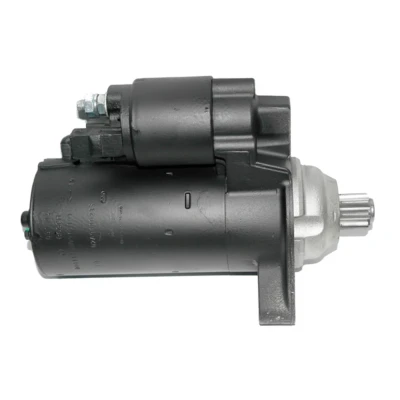 Imagem de STARDAX STX200305R Motor de arranque 12V 1,8kW 9 76mm VOLKSWAGEN: Golf 4, 4 Variant, SEAT: Ibiza 2, Toledo 2 Limousine