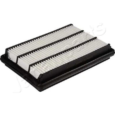 Imagem de JAPANPARTS FA 160S Filtro de ar 45mm 170,0mm 258mm Cartucho filtrante NISSAN: Qashqai 2, X Trail, RENAULT: Kadjar