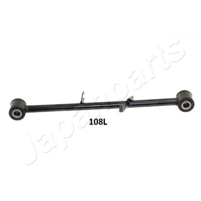 Imagem de JAPANPARTS CJ 108L Braço de suspensão à frente, lado esquerdo NISSAN: X Trail