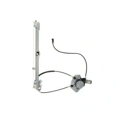 Imagem de Covind Elevador de vidro à direita elétrico com motor 540/174