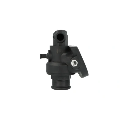 Imagem de NRF 775110 Flange FORD: FIESTA 4, Focus Mk1 Carrinha, Transit Mk3 Van