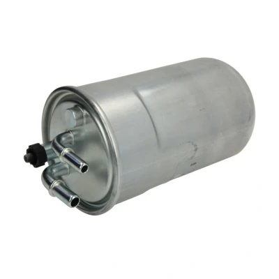 Imagem de HENGST FILTER H341WK Filtro de Combustível dos tubos OPEL: Corsa D Hatchback, E Hatchback
