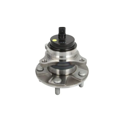 Imagem de SKF VKBA 6953 Kit de rolamento roda com sensor do ABS integrado LEXUS: IS 2
