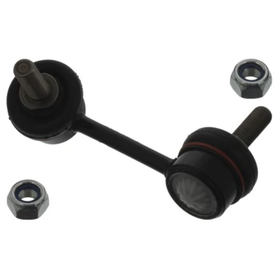 Imagem de FEBI BILSTEIN 39471 barra / escora, estabilizadora Eixo traseiro esquerdo M10 x 1,25 com porca autoblocante