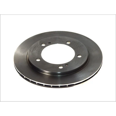 Imagem de BOSCH 0 986 479 486 Disco de travão 286,4 17 5 139,7 ventilado oleado SUZUKI: Grand Vitara 1 SUV
