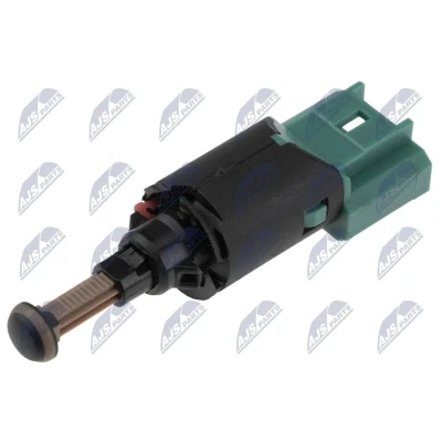 Imagem de NTY ECW RE 015 Interruptor de luz stop