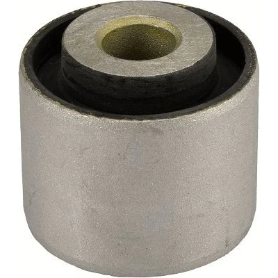 Imagem de TRW JBU617 Casquilho de braço Suspensão 38 Alumínio Rolamento borracha e metal para transversal MERCEDES BENZ: Classe S Sedan