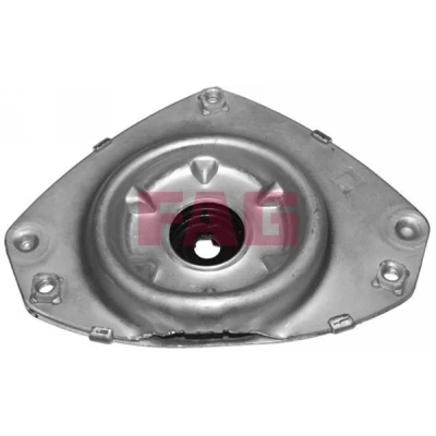 Imagem de FAG 814 0103 10 Suporte de apoio do conjunto mola / amortecedor FIAT: BRAVO 1, Coupe