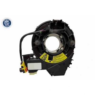 Imagem de VEMO Fita airbag V25 72 0328