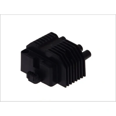 Imagem de MAGNETI MARELLI 060717046012 Bobina de ignição OPEL: Corsa B Hatchback, Astra G CC, Caravan