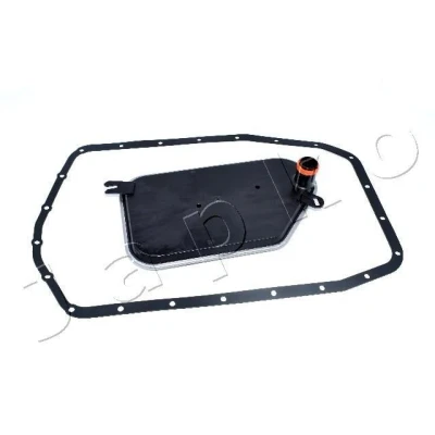 Imagem de JAPKO FTJ007 Filtro de Transmissão BMW: 5 Touring, 3 Sedan