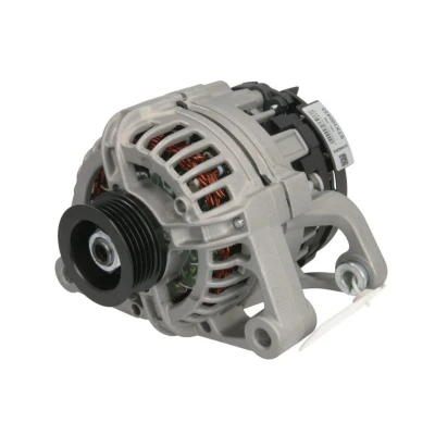 Imagem de Alternador STARDAX STX100433R