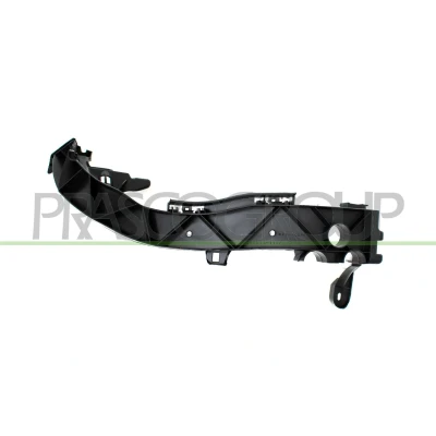 Imagem de PRASCO BM1203403 Suporte, farol principal à direita BMW: 1 Hatchback