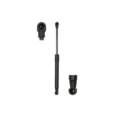 Imagem de Mola de ar, beliche MAGNUM TECHNOLOGY MGS3014