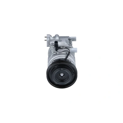 Imagem de NRF 320163G Compressor 10PA15C 12V PAG 46 R134a
