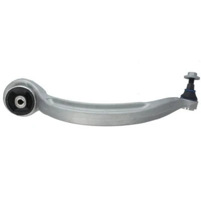 Imagem de REINHOCH RH04 0091 Braço de suspensão à frente, lado direito transversal AUDI: A4 B9 Avant