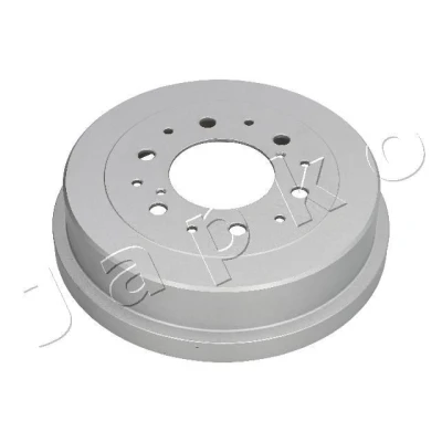 Imagem de JAPKO 56200C Tambor de Travão Eixo traseiro TOYOTA: Land Cruiser Prado 70 SUV