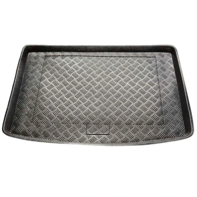 Imagem de REZAW PLAST 101412 Forro de carga / compartimento bagagens PE (polietileno) SEAT: Altea