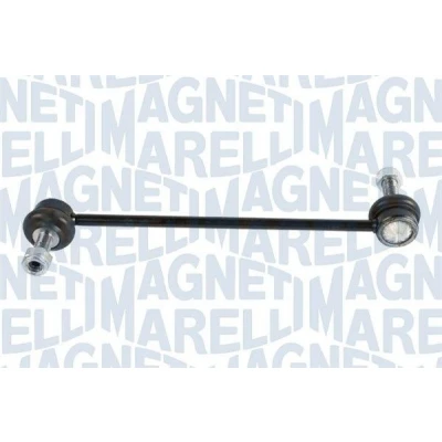 Imagem de MAGNETI MARELLI 301191625800 Kit de reparação, apoio da barra estabilizadora Eixo dianteiro VOLKSWAGEN: Transporter 5